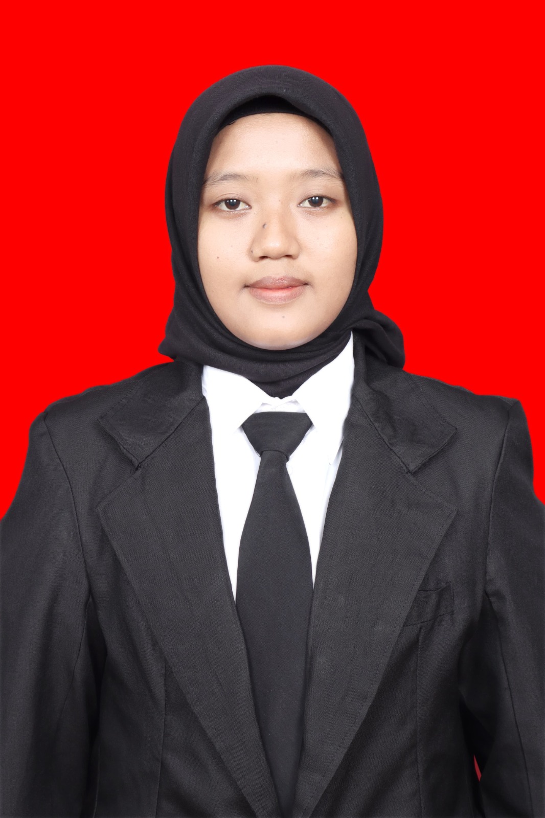 Rizki Iswi Septiani, S.Pd